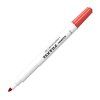 2739 textile marker SOLO Red 2