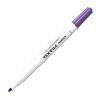 2739 textile marker SOLO Puprle 2