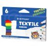 2739 textile marker KK 6
