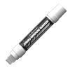 9120 jumbo window marker fix white 1