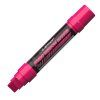 9120 jumbo window marker fix pink 1