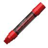 9120 jumbo window marker fix red 1