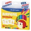 1500 airpens rainbow KK 10