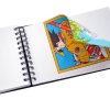graphit thebook A4 I