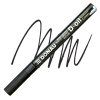 U7368001PL 01 Produkt Web 01
