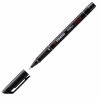 28848 2 popisovac stabilo ohpen universal 0 4mm s cerny
