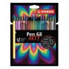 28968 1 fix stabilo pen 68 18ks arty