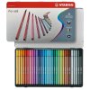 28989 1 fix stabilo pen 68 30ks v kovove krabicce