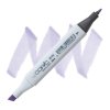 2946 2 bv00 mauve shadow copic original