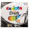 30243 2 fixy carioca super brush 20ks