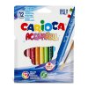 30279 3 fixy carioca acquarell 12ks