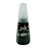 30843 1 graph it ink 25 ml blender