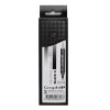 31116 3 graph it alkoholovy twin marker 3ks black white