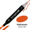 31212 3 graph it alkoholovy twin marker halloween