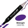 31401 3 graph it alkoholovy twin marker midnight