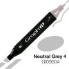 31665 3 graph it alkoholovy twin marker neutral grey 5