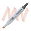 3186 2 r11 pale cherry pink copic original