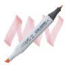 3192 2 r20 blush copic original
