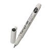31929 1 graph it liner 1 0mm black