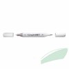32211 3 graph it alkoholovy twin brush marker sage green