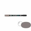 32472 5 graph o akvarelovy twin brush pen warm grey