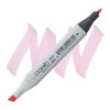 3249 2 rv21 light pink copic original