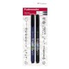 tombow fudenosuke 2ks