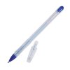tombow lepidlo v tuzce