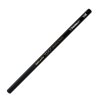 TOUCH DRAWING PENCIL 10B kopie