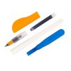 Pilot Parallel OW 2.4mm 3 3000x