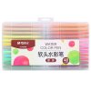 fixy steteckovy m g water color sada 48 ks (1)