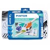 pilot pintor collector