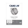 canson calque satin A4
