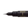 uni pin extrabrush I