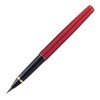 kuretake no 13 sumi fountain brush pen red body coming soon 7 52324