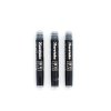 kuretake brush pens pigmented water resistant