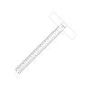 graphit T 30cm