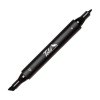 toki marker black