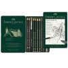 faber graphite 11 I