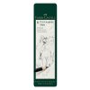 faber graphite 6 matt