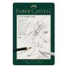 faber graphite 11 matt