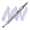 3582 2 bv000 iridescent mauve copic ciao
