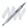 3615 2 c0 cool gray 0 copic ciao