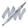 3621 2 c2 cool gray 2 copic ciao