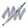 3624 2 c3 cool gray 3 copic ciao