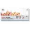 884955085196 WN SC MIXED PENCILS SET 45PC 884955085196 [FRONT] (For Office Print)