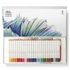 884955085219 WN SC WC PENCILS SET 50PC 884955085219 [OPEN] (For Office Print)