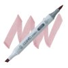 3642 2 e04 lipstick natural copic ciao