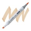 3648 2 e11 bareley beige copic ciao