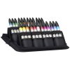 8304 5 winsor newton promarker akvarelovy 12ks landscape